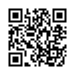 C333C152JAG5TA QRCode