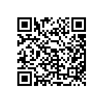 C333C152KAG5TA7301 QRCode