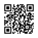 C333C154G2G5TA QRCode