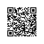 C333C154J2G5TA7301 QRCode