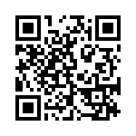 C333C154K5G5TA QRCode