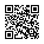 C333C162FAG5TA QRCode