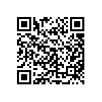 C333C162FAG5TA7301 QRCode