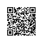 C333C183KAG5TA7301 QRCode