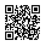 C333C184F1G5TA QRCode