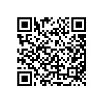 C333C184F1G5TA7301 QRCode