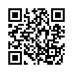 C333C184G5G5TA QRCode