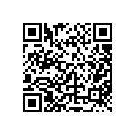 C333C184G5G5TA7301 QRCode