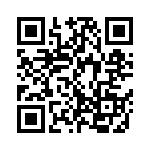 C333C184K5G5TA QRCode