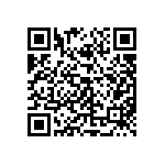 C333C202FAG5TA7301 QRCode