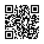 C333C202JAG5TA QRCode