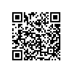 C333C222JAG5TA7301 QRCode