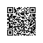 C333C222KAG5TA7301 QRCode