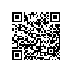 C333C223G2G5TA7301 QRCode