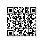 C333C224F1G5TA7301 QRCode