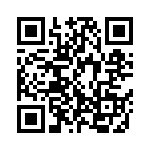 C333C224J1G5TA QRCode