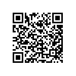 C333C224J1G5TA7301 QRCode