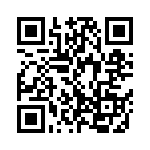 C333C242JAG5TA QRCode