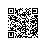 C333C242KAG5TA7301 QRCode