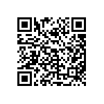 C333C272KAG5TA7301 QRCode