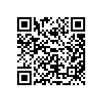 C333C273F2G5TA7301 QRCode