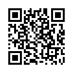 C333C273FAG5TA QRCode