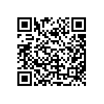 C333C274J1G5TA7301 QRCode