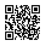 C333C274J5G5TA QRCode