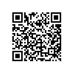 C333C274K1G5TA7301 QRCode