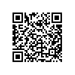 C333C274K5G5TA7301 QRCode