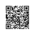 C333C332FAG5TA7301 QRCode