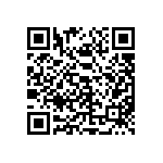 C333C332JAG5TA7301 QRCode