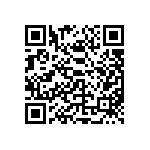 C333C333F5G5TA7301 QRCode