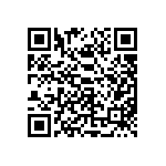 C333C333JAG5TA7301 QRCode