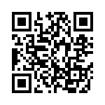 C333C333K5G5TA QRCode