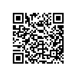 C333C333K5G5TA7301 QRCode