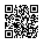 C333C333KAG5TA QRCode