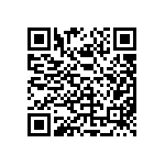 C333C334J5G5TA7301 QRCode