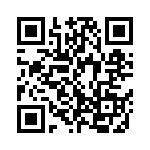 C333C362JAG5TA QRCode