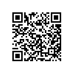 C333C392FAG5TA7301 QRCode