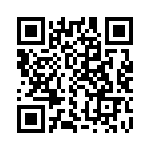 C333C392GAG5TA QRCode