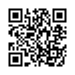 C333C392JAG5TA QRCode