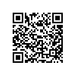 C333C393F1G5TA7301 QRCode