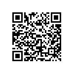 C333C393G2G5TA7301 QRCode