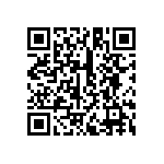 C333C393JAG5TA7301 QRCode