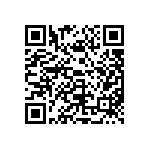 C333C393K2G5TA7301 QRCode