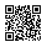 C333C471GAG5TA QRCode