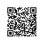 C333C471GAG5TA7301 QRCode