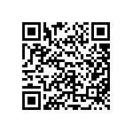 C333C471JAG5TA7301 QRCode