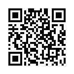 C333C471KHR5TA QRCode